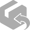 14 Day Return Icon